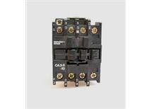 .3x25A stykač  -cívka 230V AC380V 7kW CA3-12-10;1x pom.kontakt- SPRECHER-SCHUH  vyrobeno ve Švýcarsku super cena