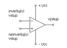 TL084CN