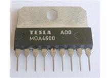 MDA4600