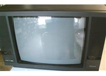 .TV OTF C441 nová z depozitu,nepoužitá, koncepce PHILIPS-Retro obraz.Tesla Rožnov