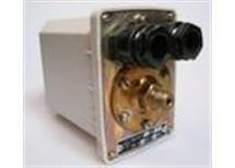 VR21D 0,50-0,80-Mpa ,kompresory-kvalitni-cesky-produkt  prov.50   5 - 8 baru