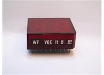 WF VQE 11 D V9