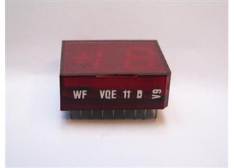 WF VQE 11 D V9