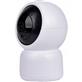 . Wifi kamera smart, interiérová otočná, rozlišení 1920x1080 px IP20 (Kopie)