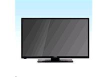 ! TV Orava LT-1089 107cm  led FULL HD 1920x1080 DVBT-C Mpeg4 vrcholová řada TV Orava