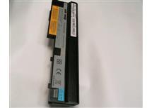 Baterie Li-Ion 10,8V 4400mAh  L09S6Y14 57Y6446 pro Lenovo IdeaPad S10-3 S10-3c S10-3s S100 S205 U160 U165 -