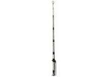 antena CB základnová  GP 1/2 5,8m Josestar Italy  dural