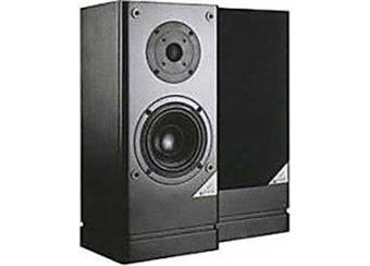 Repro soust. TVM ACOUSTICS ARS-210-05/4 1Ks, ARS-210-05/8 1Ks dvoupásmová