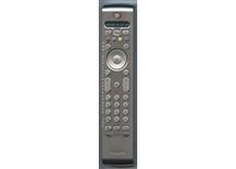 Dálkový ovladač Philips RC4302 ambilight original, universální DO TV, SAT,CD,DVD, AUX