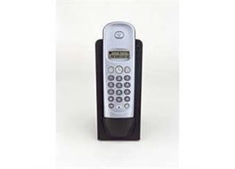 Bezdrátový telefon Phillips Xalio 200