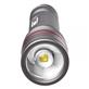 CREE LED nabíjecí kovová svítilna Ultibright 80, 600lm