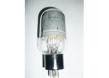 12TF25= 280/40 Tesla stabil nová v původ.obaůu