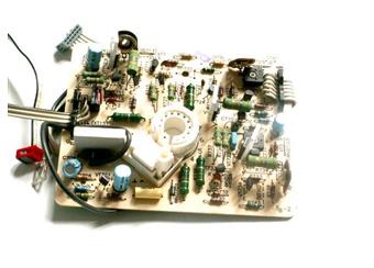 .modul obrazovky OTF pro TV 55b506,55B106,  C445,  63B xxx, 63M500-3