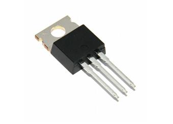 LM350T 1,2..33V, 3A, Lin.Stabiliz THT, , TO220