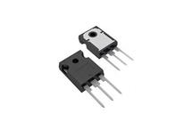 MBR5060WT 50A 60v schotky dioda