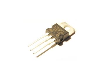 78S05cv  Z-IC voltage regulator 5V / 2A positive TO220 = L78S05CV, KIA78S08