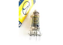 6L50 pentoda NF VF výkon nová Tesla v orig krab.