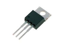 IRFZ24 MOSFET-N-FET 60V 17A 60W TO220