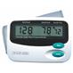 měřič krevního tlaku a pulzu König , LCD displej, pažnÍ , kvalitní produkt
