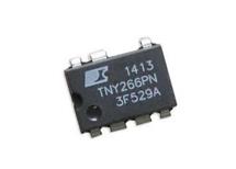 TNY266PN - Spín.stabilizátor - I.O DIP-8B (7 pin)výkonový obvod imp.zdroje 10/19W DIP8B TinySwitch-II Family