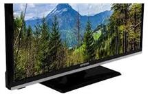 ...TV Orava LT632A uhl 61cm DVB-t t2 H265 energ,třída A+