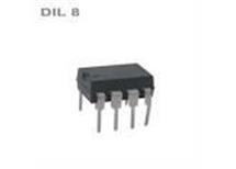TDA4605-Phil-ST Řídící obvod imp. zdroje