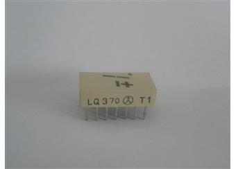 LQ 370 T1