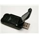 USB flash 2GB USB2.0 + čtečka SD karet SDHC/MMC4,1 Kingston