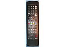 RC 5500 OTF  řada TV B500  55B506 63B512....originelní výrobek- skladem