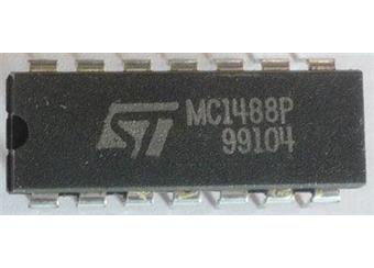 MC1488P