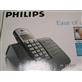 bezdrátový digitální telefon Philips