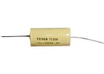 150n 1000V TC209 MP Tesla svitk