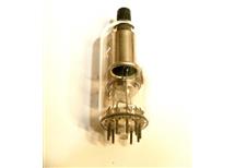 dL3 vysokonapěťová elektronka-dioda- použivaná v BTVP fi Normende- nová