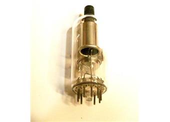 dL3 vysokonapěťová elektronka-dioda- použivaná v BTVP fi Normende- nová