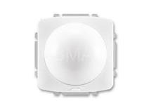 infra spínač 1000D ABB kompl,sestava spíná Led, žárovky od 60-400W spolehlivý výrobek