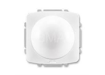 infra spínač 1000D ABB kompl,sestava spíná Led, žárovky od 60-400W spolehlivý výrobek