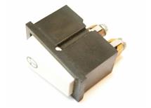 Spínač 3554, 10A/250V