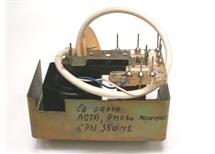 VN trafo 6PN35042 ČB Orava- doprodáno