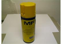 Multifunkční spray MF 50  400ml
