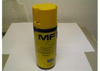 Multifunkční spray MF 50  400ml