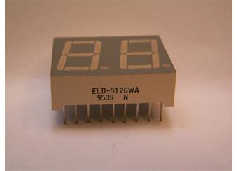 ELD-512GWA 9509 N