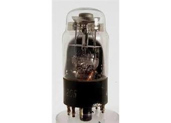 EM11 mag.oko nepoužité DOPRODÁNO