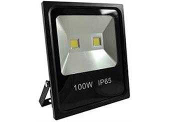 Halogen LED 100W IP65