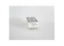 6 TFK 110 TDSR 5150 H