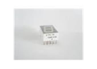 6 TFK 110 TDSR 5150 H