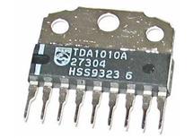 TDA1010A