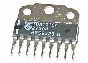 TDA1010A