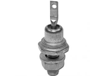 KY712 10A, 360V Tesla