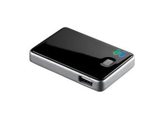 Záložní baterie (Power bank) 1000mAh