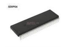 microprocesor OVP uPD 78014FY akční cena 495,-Kč